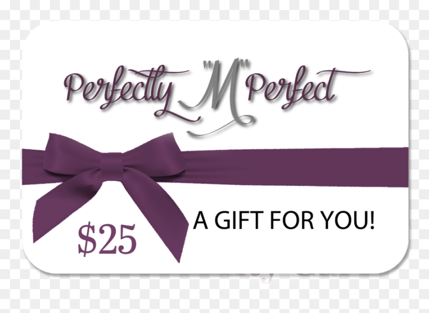 Pmp Giftcard-amount - Stop Obesity, HD Png Download - perfect png