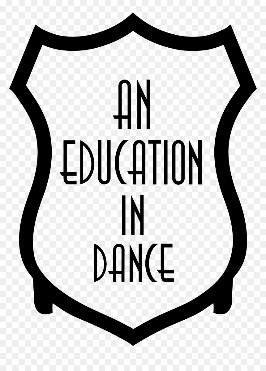 Bomber Jacket An Education In Dance, HD Png Download - bomber jacket template png