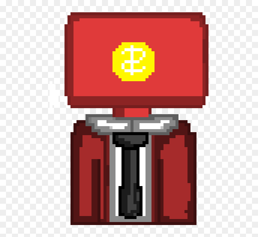 Social Media Humanized Youtube, HD Png Download - clip board png