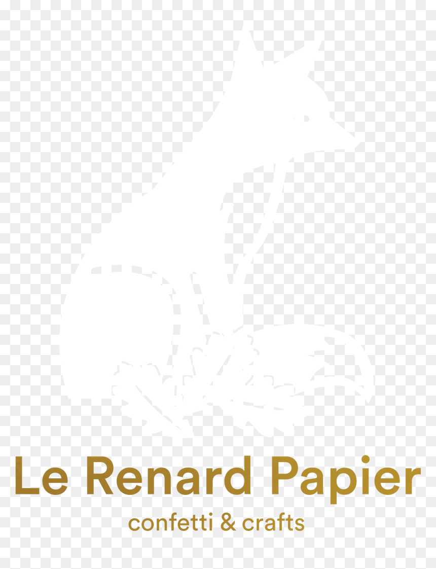 Lerenardpapier, HD Png Download - confeti globos png