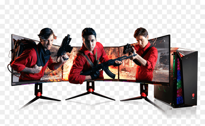 Table, HD Png Download - csgo chicken png