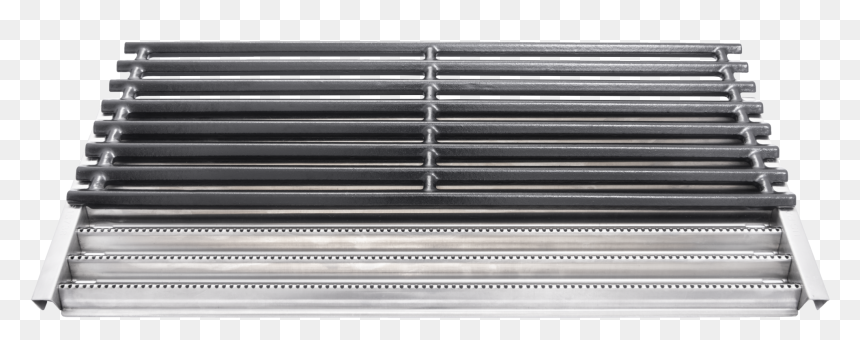 Infrared Emitter Char Broil, HD Png Download - grate png