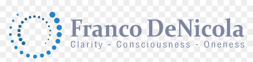 Sites/95915562/franco - Denicola - Logo-2 - Parallel, HD Png Download - james franco png