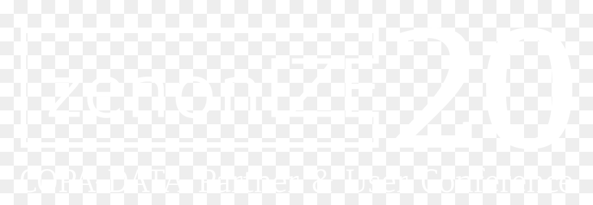 Graphic Design, HD Png Download - copa png