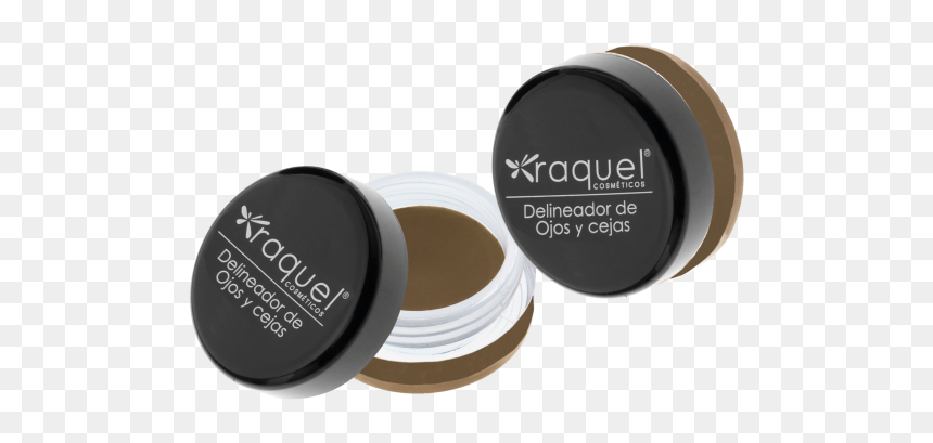 Delineador De Ojos Cejas - Eye Shadow, HD Png Download - cejas png