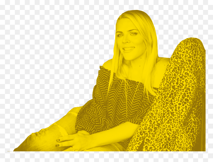 Girl, HD Png Download - james franco png