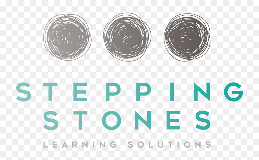 Circle, HD Png Download - stepping stone png