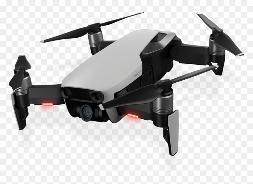 Dji Mavic Air Drone Price, HD Png Download - mavic pro png