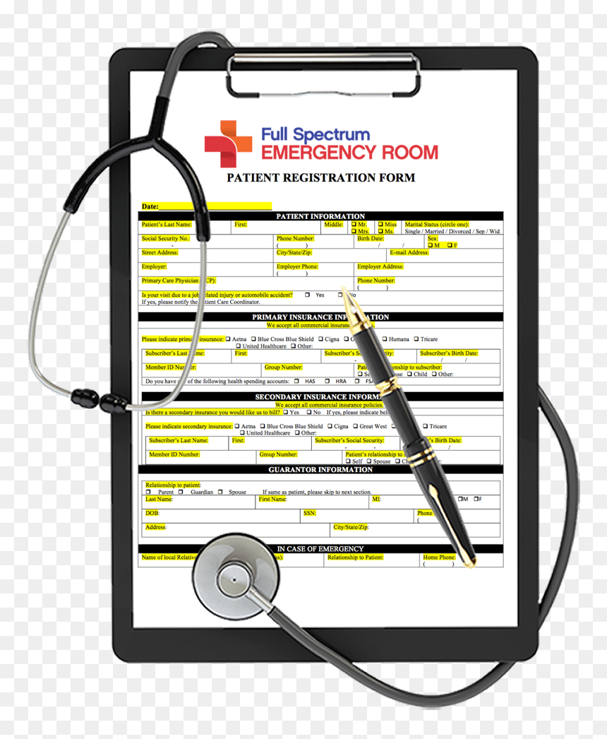 Mobile Phone, HD Png Download - clip board png