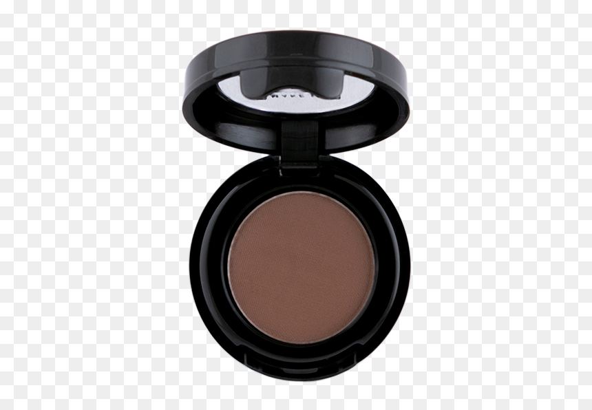 Eye Shadow, HD Png Download - cejas png