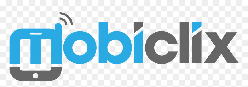 Mobiclix Logo, HD Png Download - stepping stone png