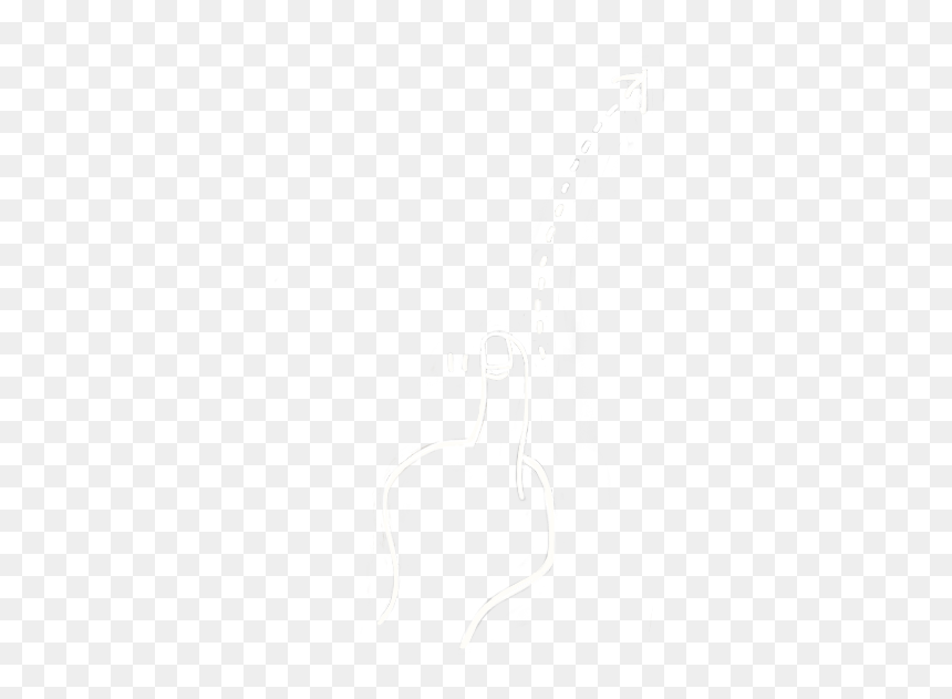 Sketch, HD Png Download - placeholder png