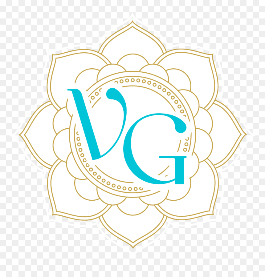 Cejas Png, Transparent Png - cejas png