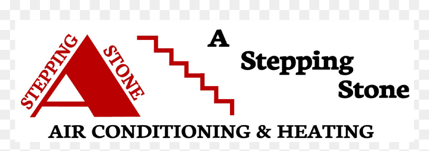 Triangle, HD Png Download - stepping stone png