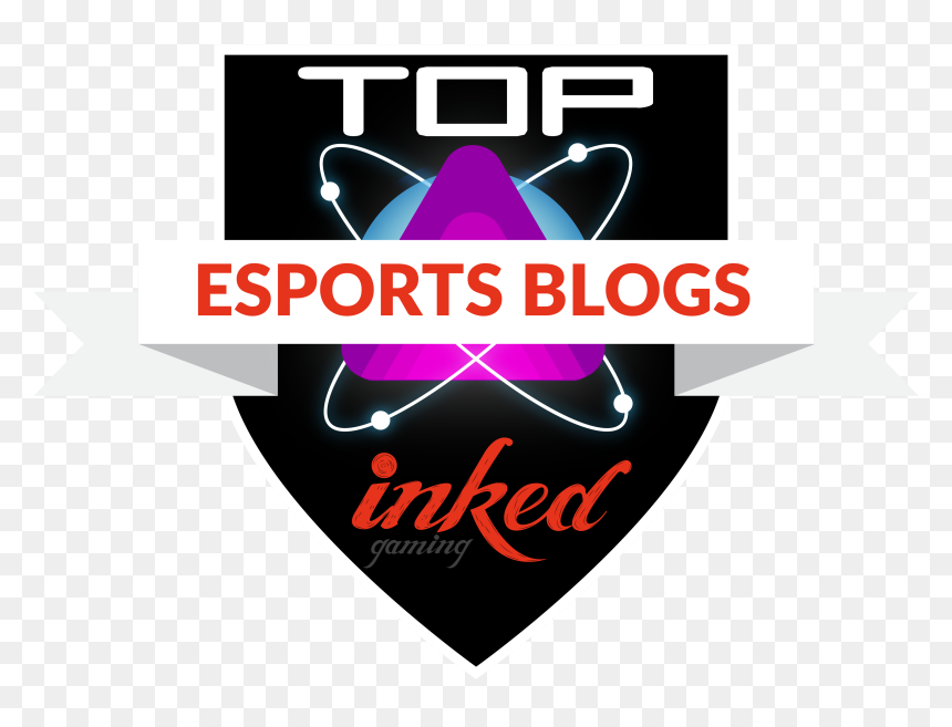 Graphic Design, HD Png Download - csgo chicken png