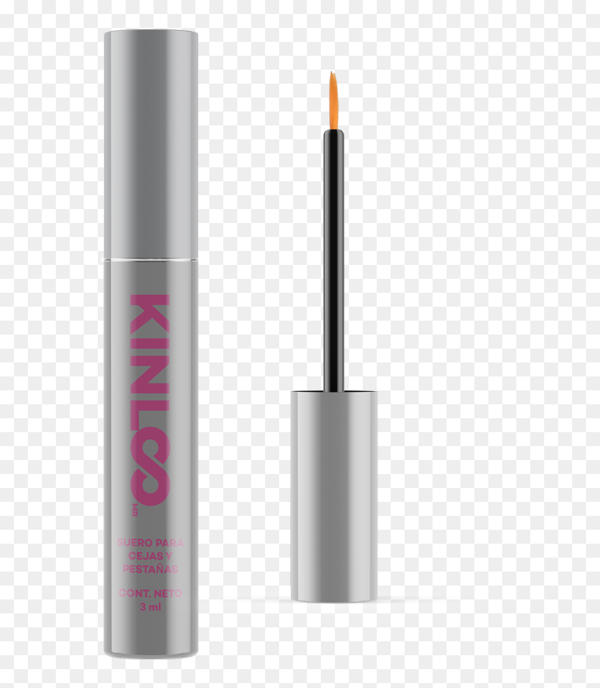 Transparent Pestanas Png - Eye Liner, Png Download - cejas png