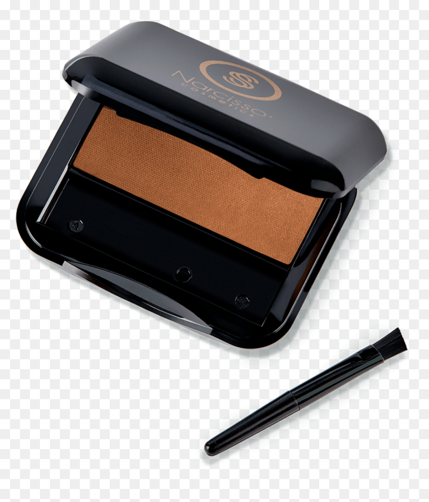Eye Shadow , Png Download - Mobile Phone, Transparent Png - cejas png