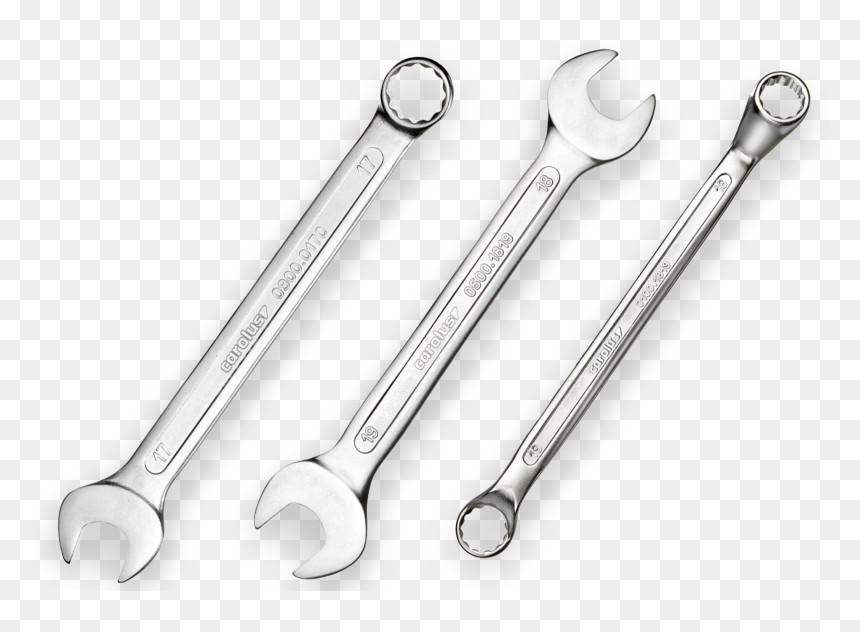 Ratchet Spanner Free Png Image - Ratchet, Transparent Png - ratchet png