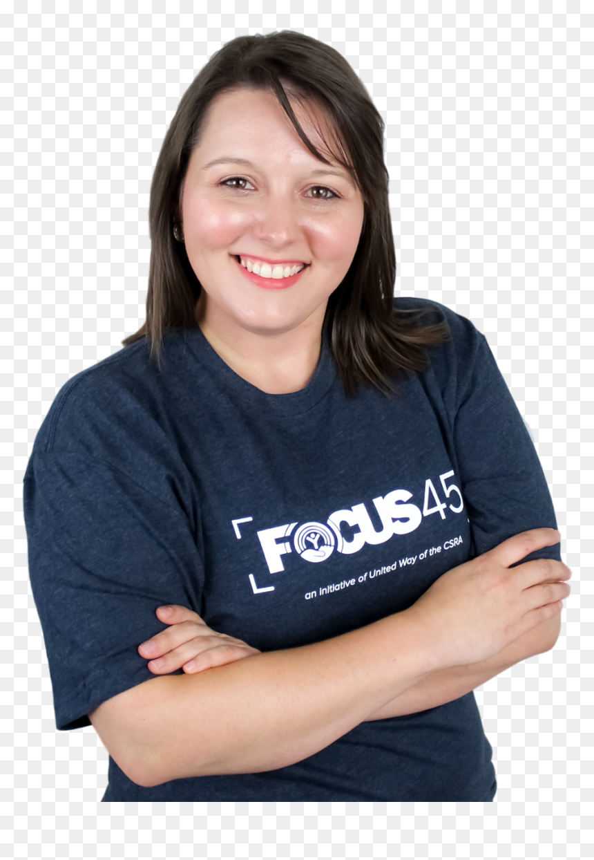 Girl, HD Png Download - hocus pocus png
