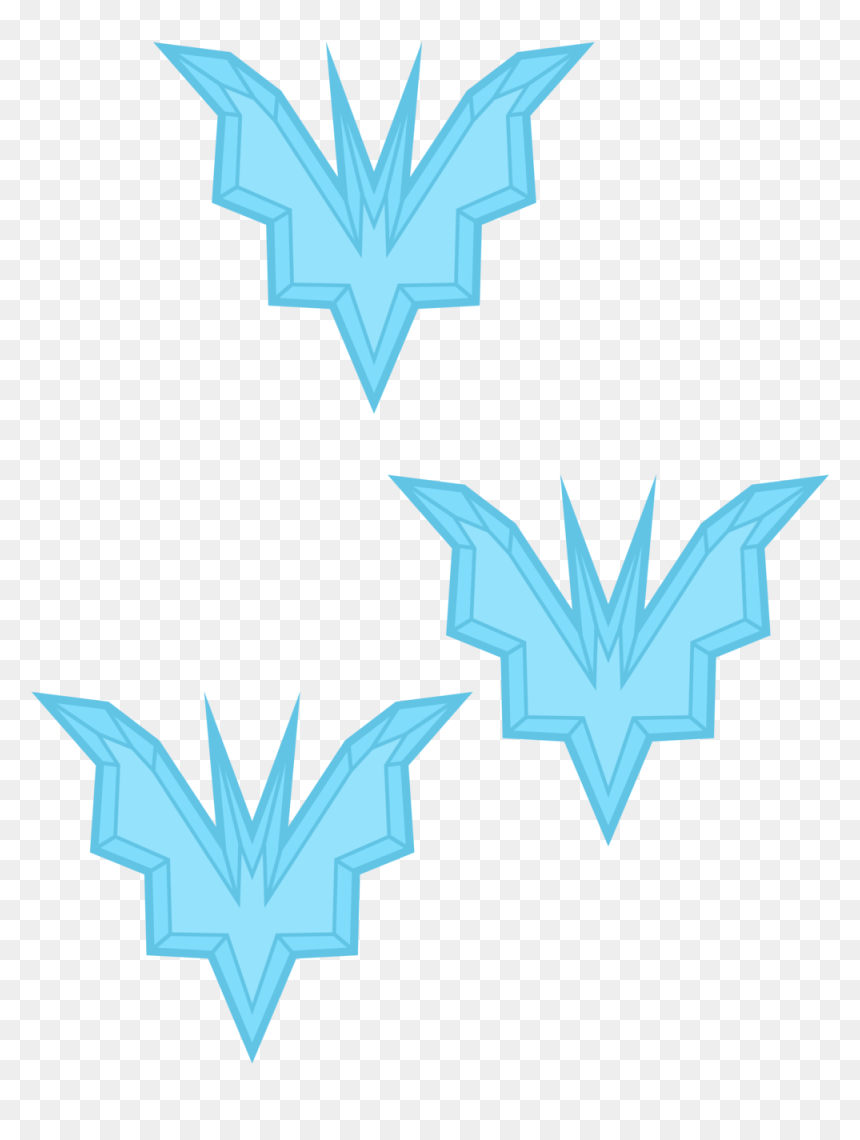 Emblem, HD Png Download - twilight sparkle cutie mark png