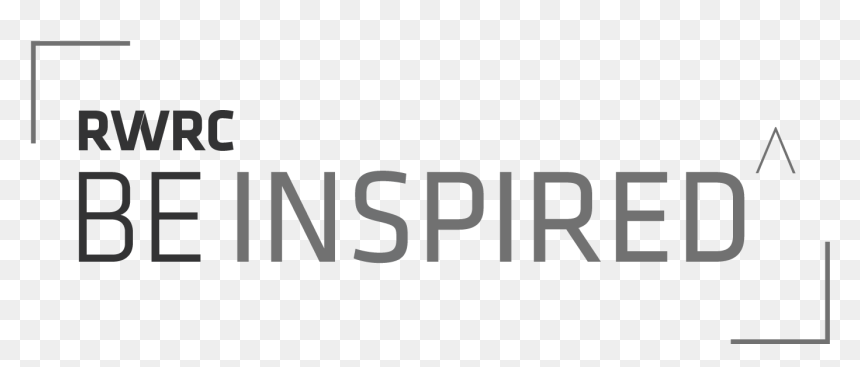 Be Inspired Logo - Inspired Retail Week, HD Png Download - walgreens png