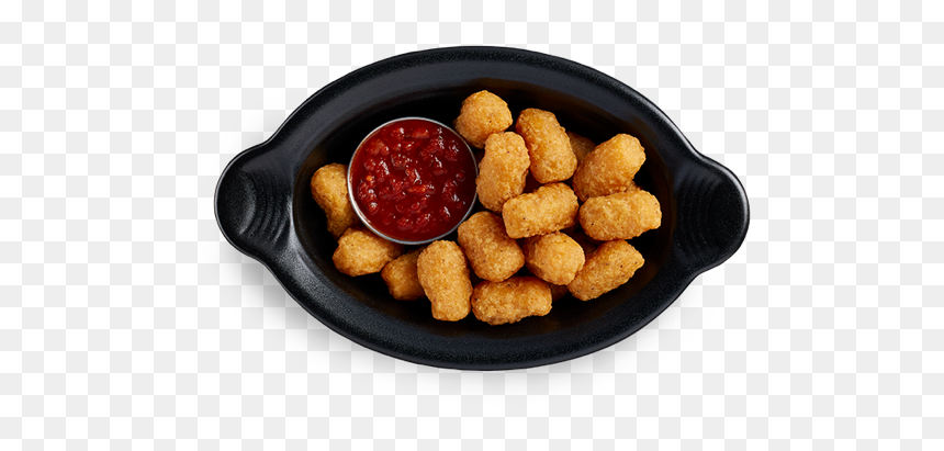 50010114 - お好み焼きミスターヤングメン, HD Png Download - nugget png