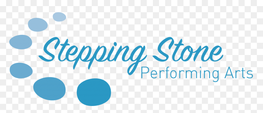 Calligraphy, HD Png Download - stepping stone png
