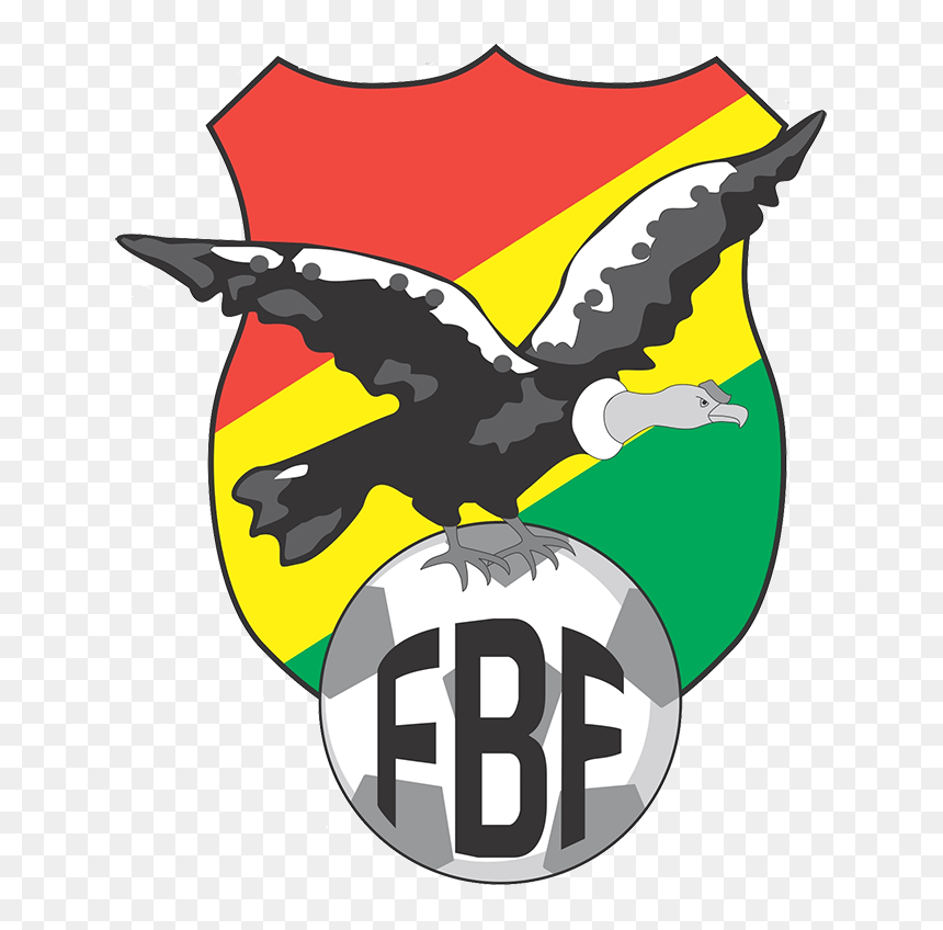 Bolivian Football Federation, HD Png Download - copa png