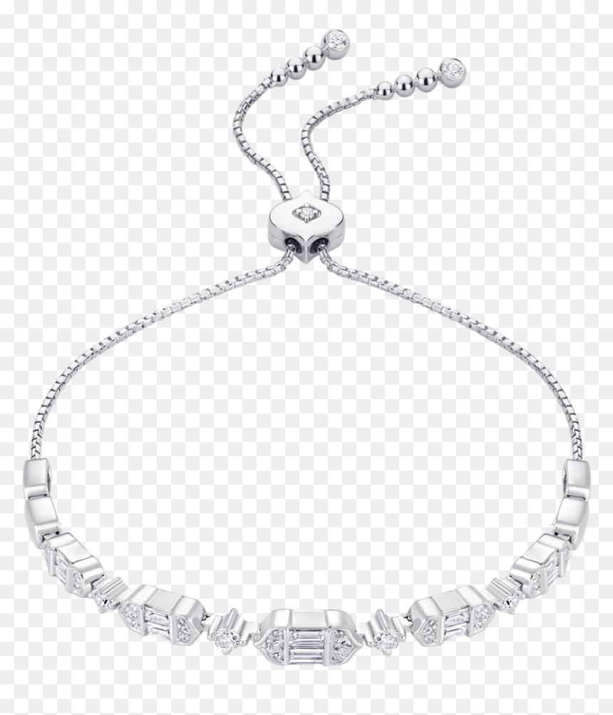 Pendant, HD Png Download - bolo png