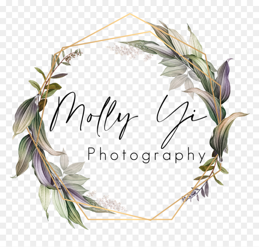 Molly Yi Photography - الحمدلله الذي وهبني روحا من روحي, HD Png Download - molly png