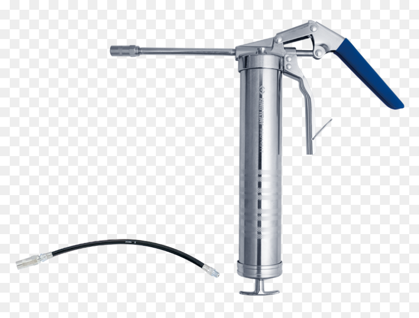 400cc Lubrication-grease Gun With - Tool, HD Png Download - grease png