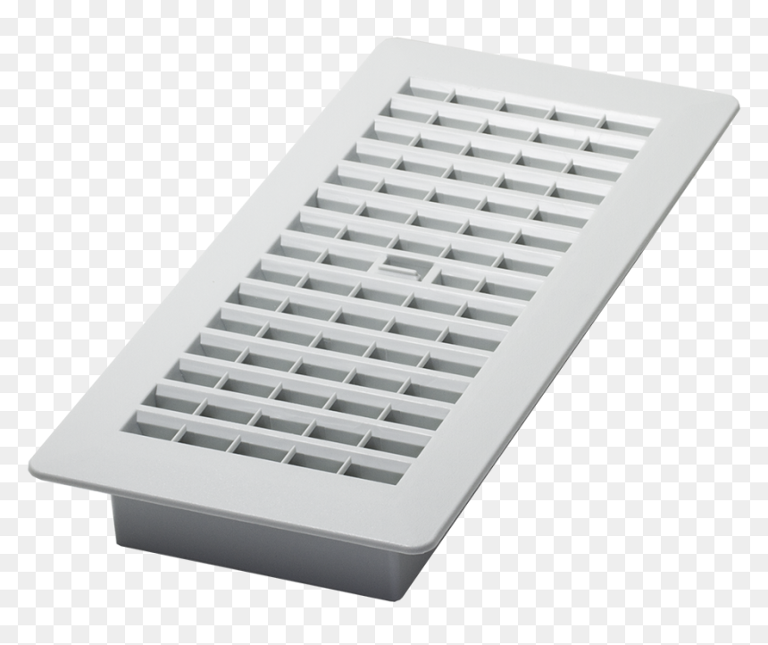 Ceiling Decor Grates Register, HD Png Download - grate png