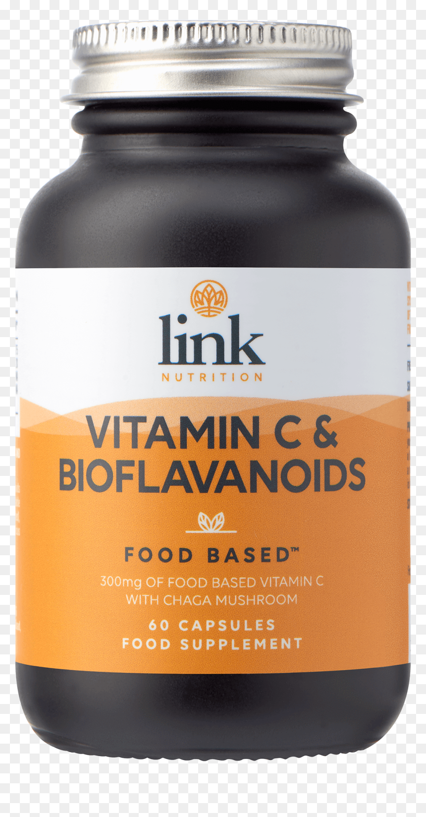 Natural Foods , Png Download - Pbs Bank, Transparent Png - vitamins png