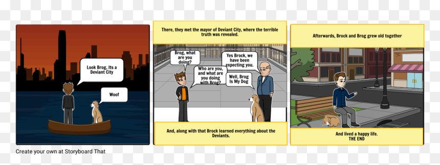 Dora The Explorer Storyboards, HD Png Download - brock png