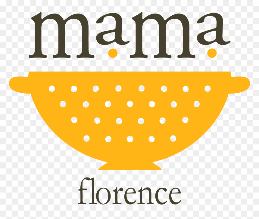 Mama Florence, HD Png Download - cooking mama png
