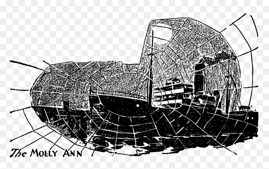 Spider Strikes V1n1 I14a Molly Ann - Illustration, HD Png Download - molly png
