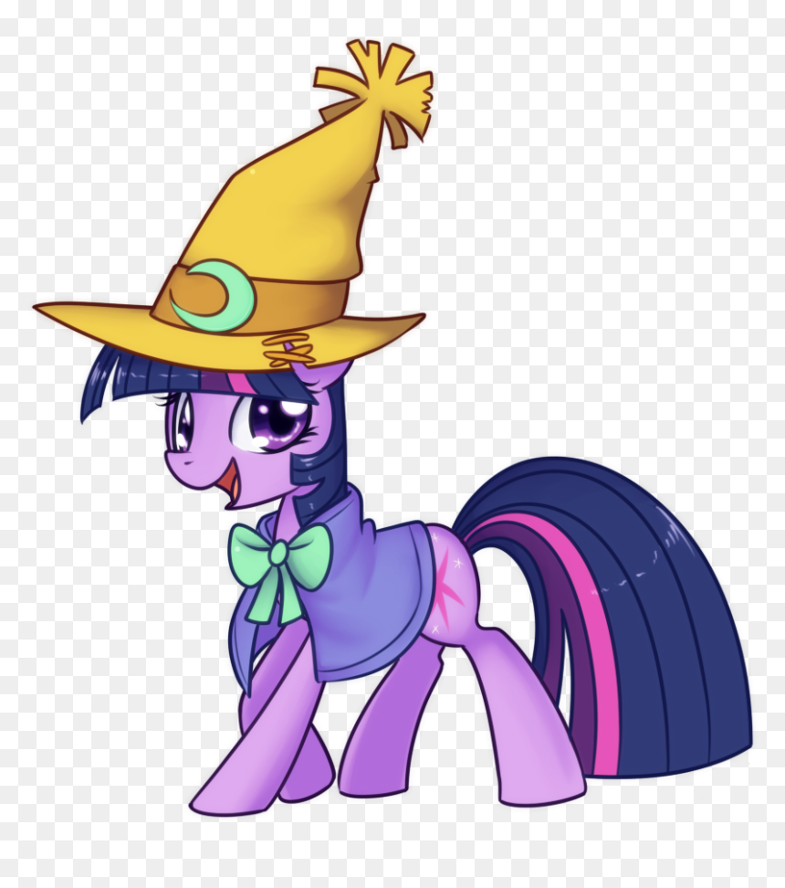 Solar-slash, Black Mage, Final Fantasy, Hat, Safe,, HD Png Download - black mage png