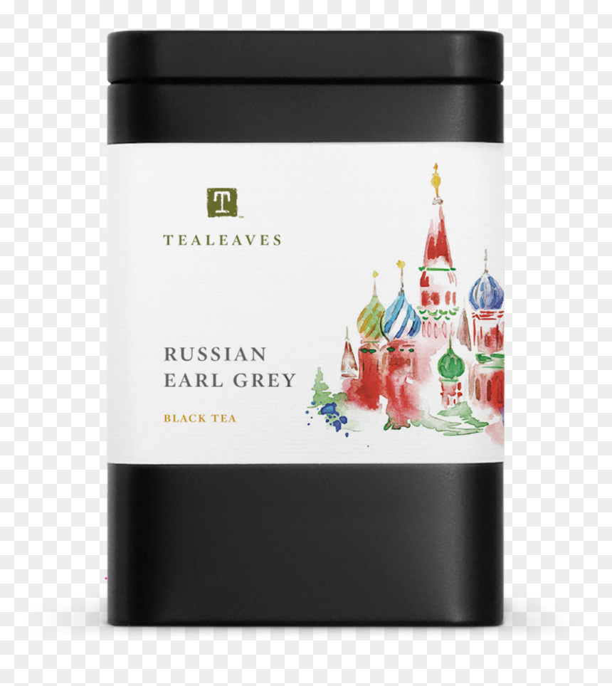 Russian Earl Grey"
 Data Max Width="1500"
 Data Max - Christmas Tree, HD Png Download - russian png