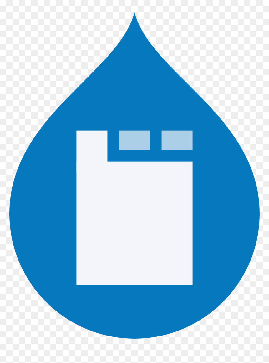 Clip Art, HD Png Download - tabs png