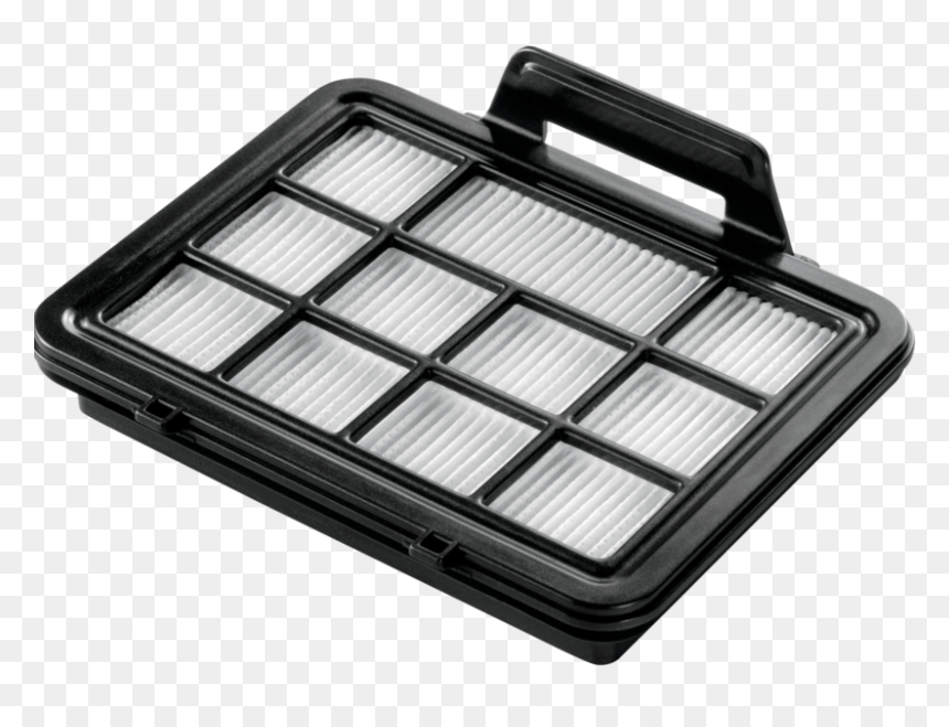Main Image For Smartclean Vacuum Filters - Filtres D Aspirateur, HD Png Download - filters png