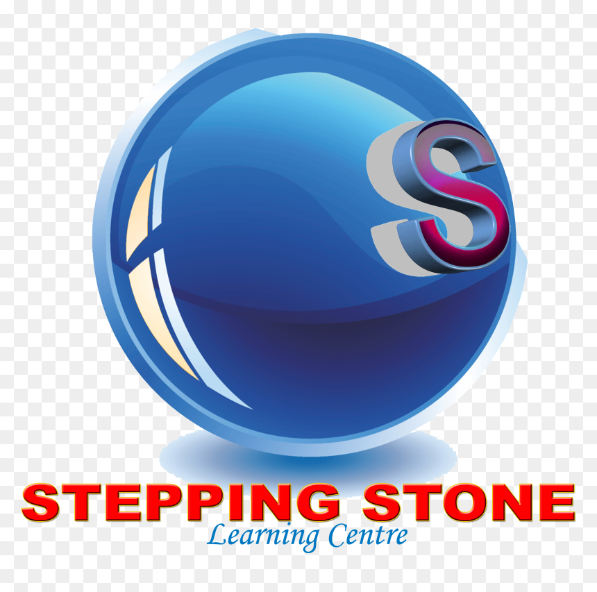 Sphere, HD Png Download - stepping stone png