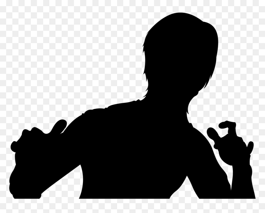 True Kung Fu Brand - Kungfu Icon Png, Transparent Png - kung fu png