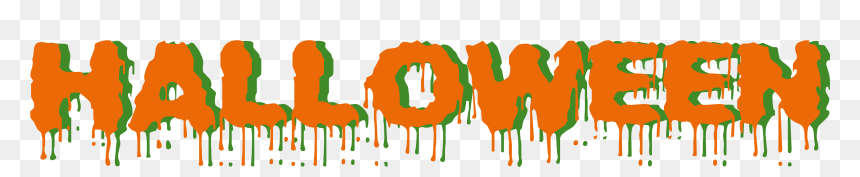 Illustration, HD Png Download - hocus pocus png