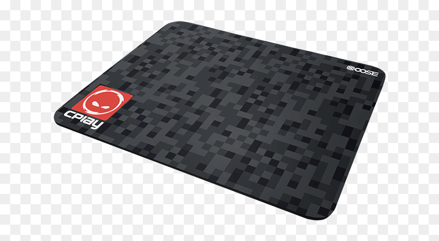 Mat, HD Png Download - csgo chicken png