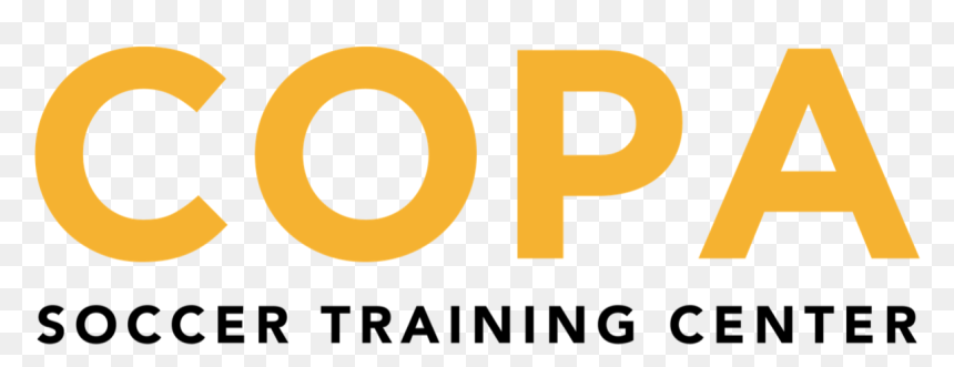 Orange, HD Png Download - copa png