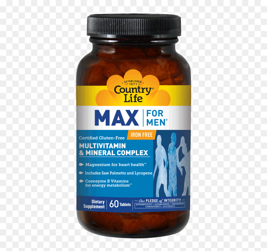 Vitamin C Complex 1000mg, HD Png Download - vitamins png