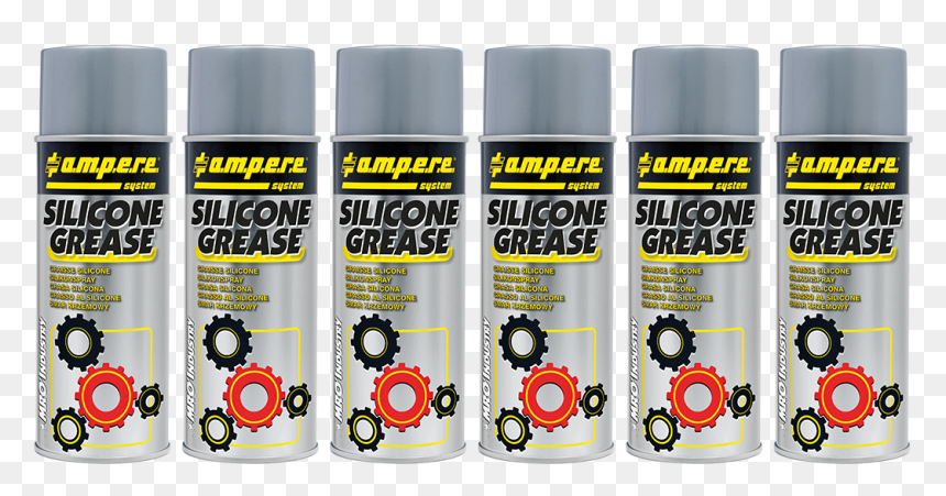 Chemical Substance, HD Png Download - grease png