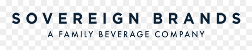 Webb Banks Brand Sovereign2, HD Png Download - tito's vodka png