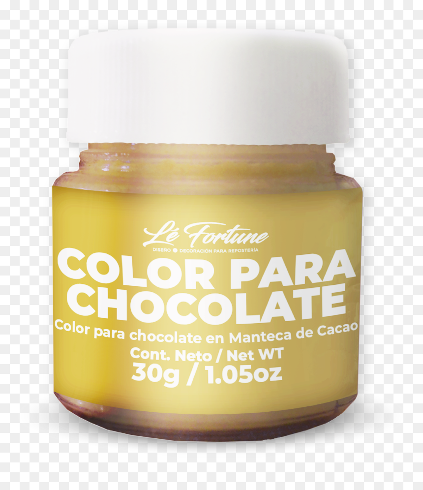 Sunscreen, HD Png Download - chocolate derretido png