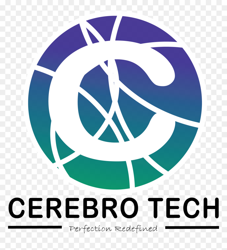 Peterborough City Council Wards, HD Png Download - cerebro png